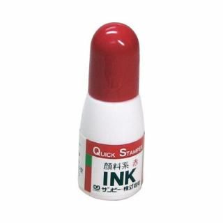 ӡӡ佼󥭡֡㡡ѣɡݣ