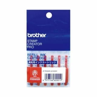 ֥饶סʿƩѥ󥯡ߣܡ֡УңɣΣˣ