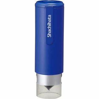 ϥࣹ͡åץ쥹ۥ֥롼ϥࣹ͡ѥۥأ̡ݣУạ̃