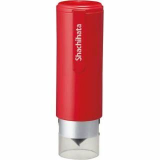 ϥࣹ͡åץ쥹ۥåɡϥࣹ͡ѥۥأ̡ݣУạ̃