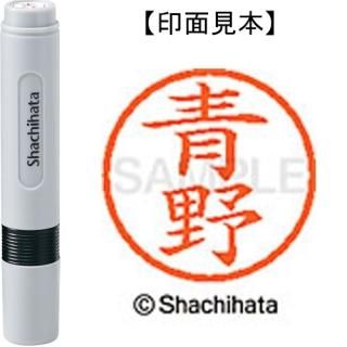 ϥࣶ͡ˡܴΡ󥭿뿧أ̡ݣ