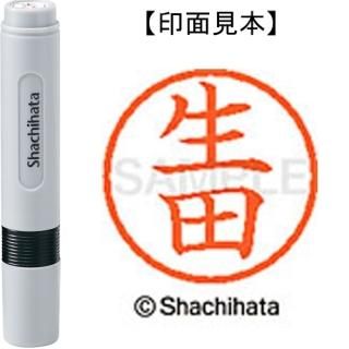 ϥࣶ͡ġˡܴΡ󥭿뿧أ̡ݣ