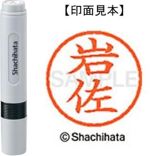 ϥࣶ͡ʴ亴ˡܴΡ󥭿뿧أ̡ݣ掠