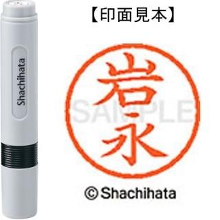 ϥࣶ͡ʴʡˡܴΡ󥭿뿧أ̡ݣʥ