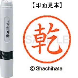 ϥࣶ͡ʴˡܴΡ󥭿뿧أ̡ݣ̥