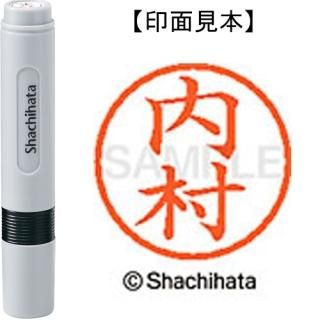 ϥࣶ͡¼ˡܴΡ󥭿뿧أ̡ݣ