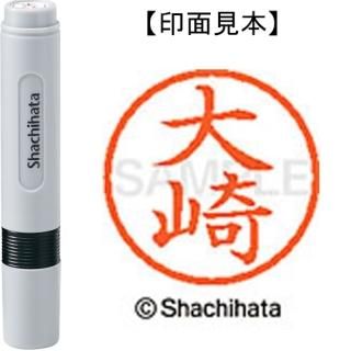 ϥࣶ͡ˡܴΡ󥭿뿧أ̡ݣ