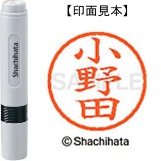 ϥࣶ͡ʾġˡܴΡ󥭿뿧أ̡ݣΥ