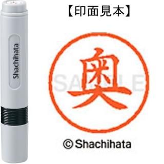 ϥࣶ͡ʱˡܴΡ󥭿뿧أ̡ݣ