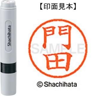 ϥࣶ͡ġˡܴΡ󥭿뿧أ̡ݣɥ