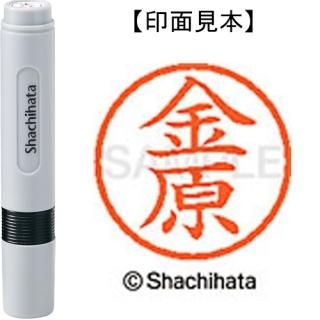 ϥࣶ͡ʶ⸶ˡܴΡ󥭿뿧أ̡ݣͥϥ