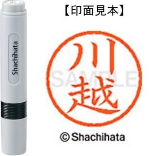 ϥࣶۡ͡ˡܴΡ󥭿뿧أ̡ݣ若