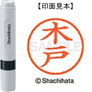 ϥࣶ͡ڸ͡ˡܴΡ󥭿뿧أ̡ݣ