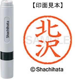 ϥࣶ͡ˡܴΡ󥭿뿧أ̡ݣ