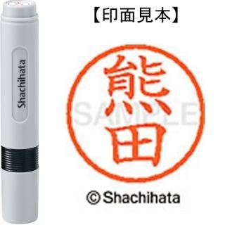 ϥࣶ͡ʷġˡܴΡ󥭿뿧أ̡ݣޥ