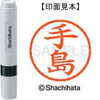 ϥࣶ͡ʼˡܴΡ󥭿뿧أ̡ݣƥ