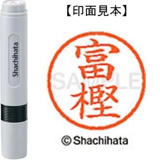 ϥࣶ͡ٳߡˡܴΡ󥭿뿧أ̡ݣȥ