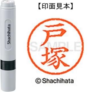 ϥࣶ͡ʸ͡ˡܴΡ󥭿뿧أ̡ݣȥť