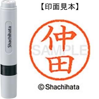 ϥࣶ͡ġˡܴΡ󥭿뿧أ̡ݣʥ