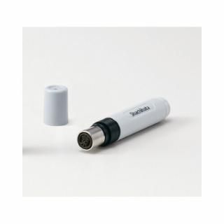 ϥࣶ͡ðˡܴΡ󥭿뿧أ̡ݣ˥