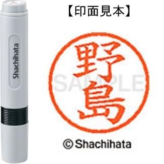 ϥࣶ͡ˡܴΡ󥭿뿧أ̡ݣΥ