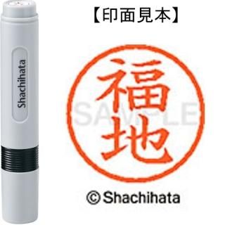 ϥࣶ͡ʡϡˡܴΡ󥭿뿧أ̡ݣե