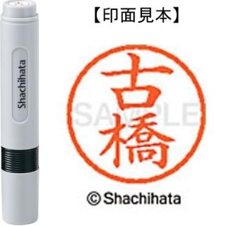 ϥࣶ͡ʸŶˡܴΡ󥭿뿧أ̡ݣեϥ