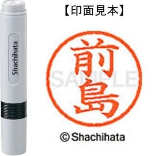 ϥࣶ͡ˡܴΡ󥭿뿧أ̡ݣޥ