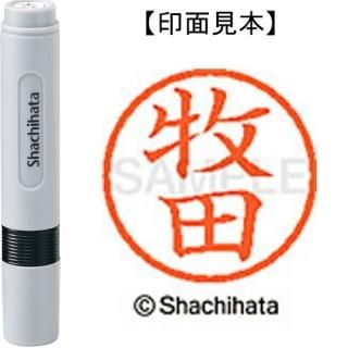 ϥࣶ͡ġˡܴΡ󥭿뿧أ̡ݣޥ