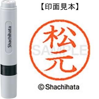 ϥࣶ͡ʾˡܴΡ󥭿뿧أ̡ݣޥĥ