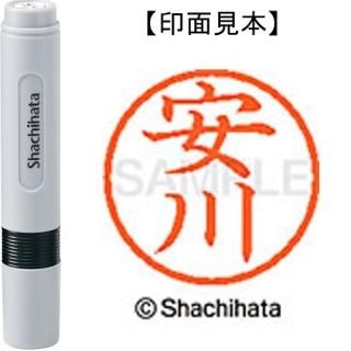 ϥࣶ͡ʰˡܴΡ󥭿뿧أ̡ݣ䥹