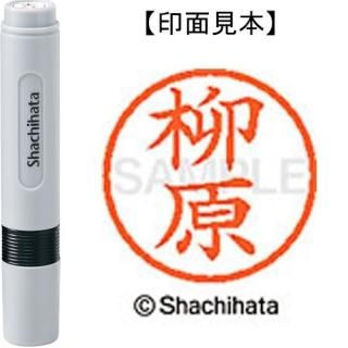 ϥࣶ͡ˡܴΡ󥭿뿧أ̡ݣʥϥ