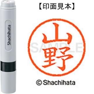 ϥࣶ͡ʻˡܴΡ󥭿뿧أ̡ݣޥ