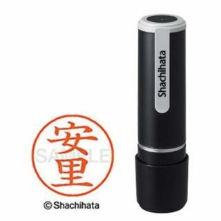 ϥࣹ͡ʰΤˡܴΡ󥭿뿧أ̡ݣ