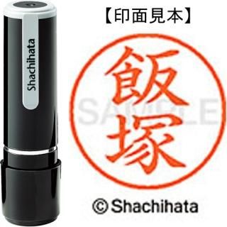 ϥࣹ͡͡ˡܴΡ󥭿뿧أ̡ݣť