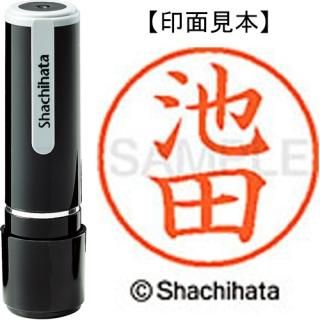 ϥࣹ͡ġˡܴΡ󥭿뿧أ̡ݣ