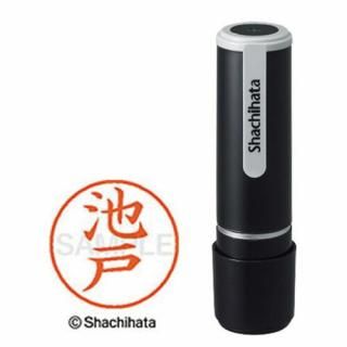 ϥࣹ͡Ӹ͡ˡܴΡ󥭿뿧أ̡ݣ