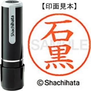 ϥࣹ͡йˡܴΡ󥭿뿧أ̡ݣ