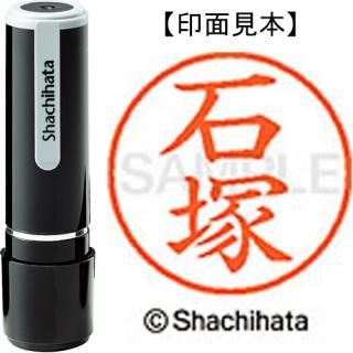 ϥࣹ͡͡ˡܴΡ󥭿뿧أ̡ݣť