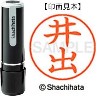 ϥࣹ͡ʰСˡܴΡ󥭿뿧أ̡ݣ