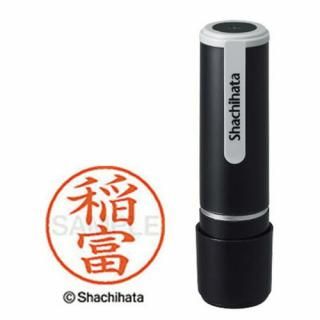 ϥࣹ͡ʰ١ˡܴΡ󥭿뿧أ̡ݣʥȥ