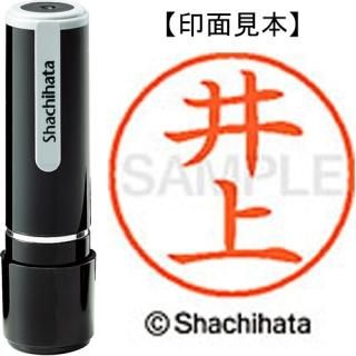 ϥࣹ͡ʰˡܴΡ󥭿뿧أ̡ݣΥ