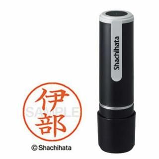 ϥࣹ͡ʰˡܴΡ󥭿뿧أ̡ݣ