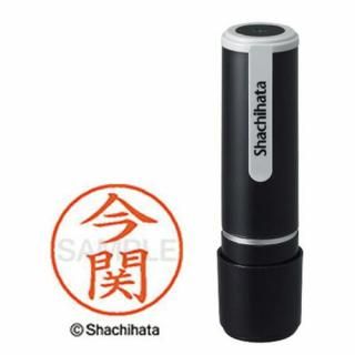 ϥࣹ͡ʺءˡܴΡ󥭿뿧أ̡ݣޥ