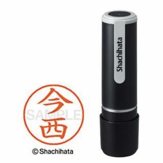 ϥࣹ͡ʺˡܴΡ󥭿뿧أ̡ݣޥ˥