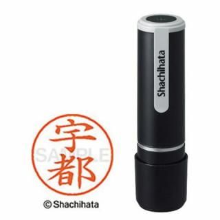 ϥࣹ͡ʱԡˡܴΡ󥭿뿧أ̡ݣ