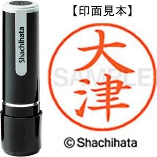 ϥࣹ͡šˡܴΡ󥭿뿧أ̡ݣ