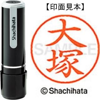 ϥࣹ͡͡ˡܴΡ󥭿뿧أ̡ݣĥ