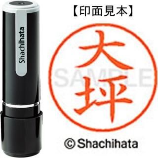 ϥࣹ͡ڡˡܴΡ󥭿뿧أ̡ݣĥ