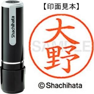 ϥࣹ͡ˡܴΡ󥭿뿧أ̡ݣ